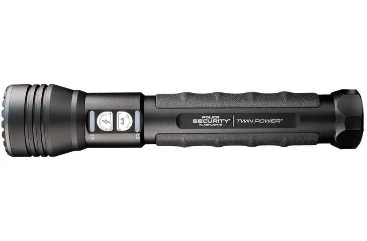 PSF 97742 LONG THROW TWIN POWER 1000L w/ Free S&H